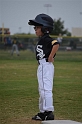 Alex_Sox-Game_7-L (24)